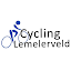 Cycling Lemelerveld (Owner)