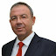 Ekrem Öztürk