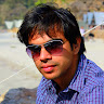 Vivek Chugh