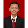 M. Arfan Ahwadzy