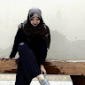 Created by