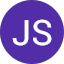 JS