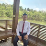 Created by