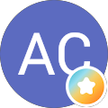 AC