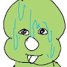 tweety7150's Avatar