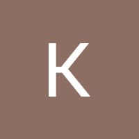 kjtheking2548.gmail