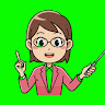 Created by