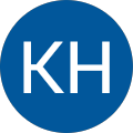 Avatar de KH.2