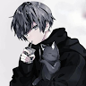 user_f82ugo170nw0k7sk member profile picture