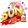 Sunwin 2