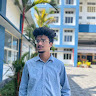 Karthik S