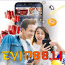 Evip88 Li