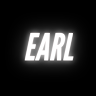 Earl XZ