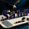 Sahil Khan