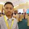 Created by