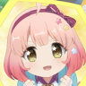 かがみ's icon