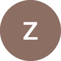 Avatar de zohra.o