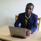 Người dùng: Gofa Landry Michael Yao