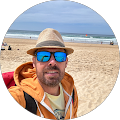 Avatar de Laurent.c