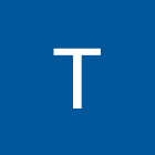 Bruger: Taisa Dmytriv