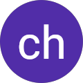 Avatar de ch.h