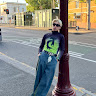 seller avatar
