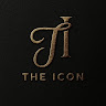 Writer: The ICON Luxe Style Lounge