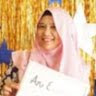 Created by