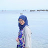 yusgie sevyahasna