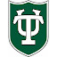 Tulane Law (Owner)