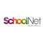 SchoolNetSA (Owner)