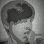 Thien Thuan Tran