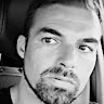 Vitor Cândido