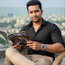 Md. Rasel Ahmed