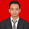 Ahmad Toriqur Rizqi