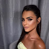 הודיה חסון's photo