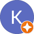 Kenney Davenport