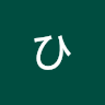 市川ひかる's icon