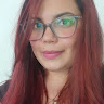 Foto del escritor: Lorena Machado