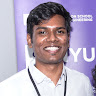 Niranjan Sujay