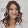 Writer: Jessica Caudwell
