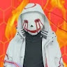 Chaos error sans Dark