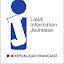 Point Information Jeunesse MARQUISE