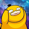 q1104429620452's Avatar