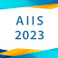 AIIS'2023 Київ