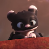 userThumbnail