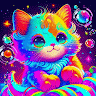 Created by
