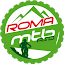 ROMAmtb (Owner)