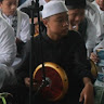 Darbuka ChanelTiktok