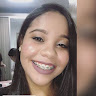 Foto de Mariane Gonçalves de Oliveira